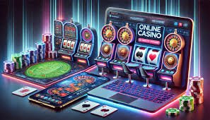 lucky777 apk