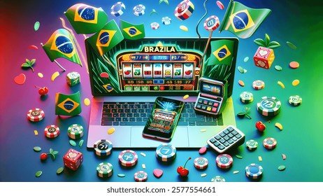 lucky777 apk