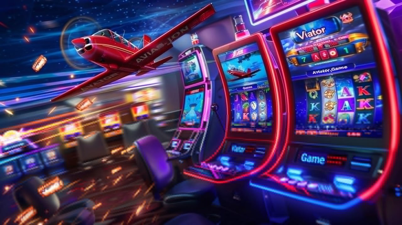 lucky777 apk