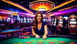 lucky777 apk
