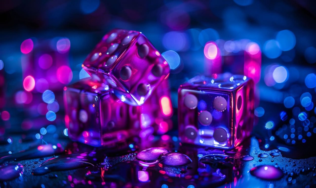lucky777 apk