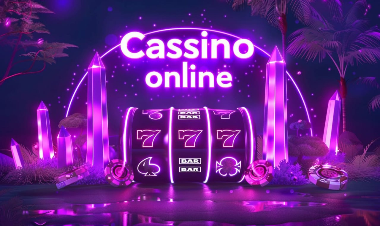 lucky777 apk