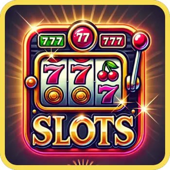 lucky777 apk