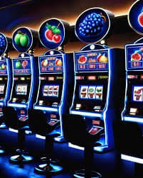lucky777 apk