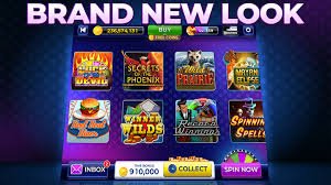 lucky777 apk