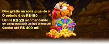 lucky777 apk