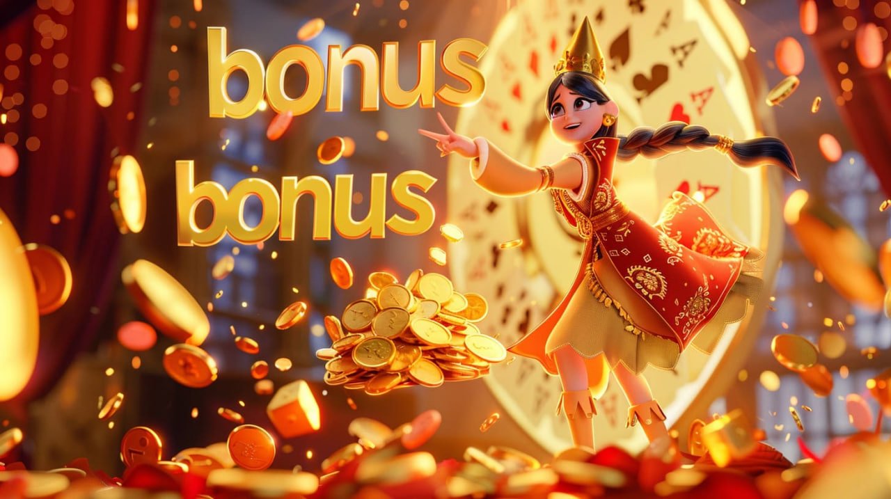 lucky777 apk