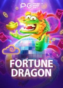 lucky777 apk
