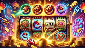 lucky777 apk