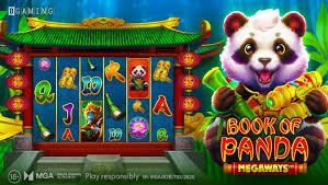 lucky777 apk