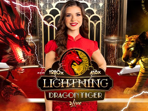 lucky777 apk