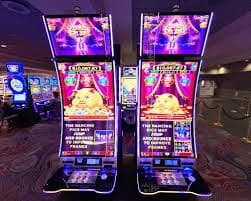 lucky777 apk