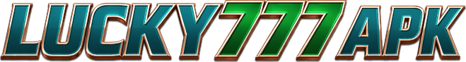 lucky777 apk